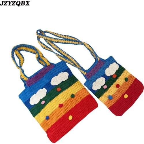 Женские сумки-ведра JZYZQBX China At AliExpress