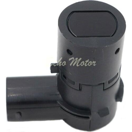 New 25994-ZC10A PDC Parking Sensor Bumper Object Reverse Assist Radar for Nissan