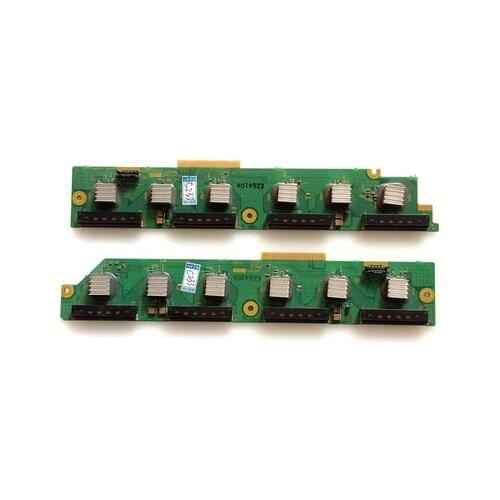 Original buffer board TNPA3831 TNPA3832 a price