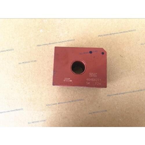 4646-X271 4646X271 FREE SHIPPING ORIGINAL SENSOR MODULE