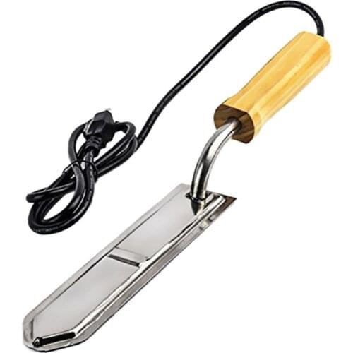P-MINTOOL Knives