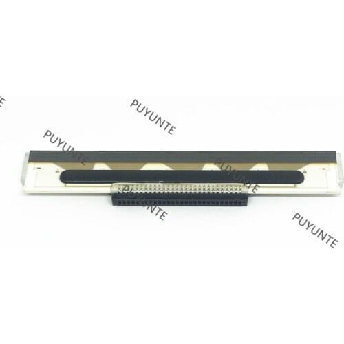 New original wincor TH200 th230 th-200 200 tp07 thermal print head 28pins printhead POS printer head