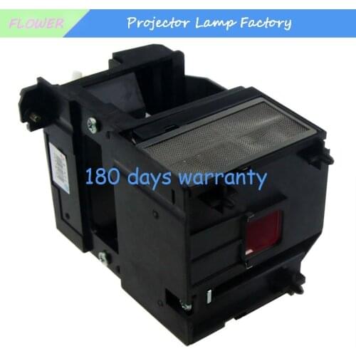 InFocus SP-LAMP-018 Projector Replacement Lamp - for the InFocus X2, InFocus X3, Ask Proxima C110 and other Projectors