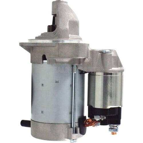 Engine Starter Fit Toyota VIOS 28100-0Y120 281000Y050 4380001201