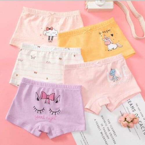 UVRCOS Tights For Girls