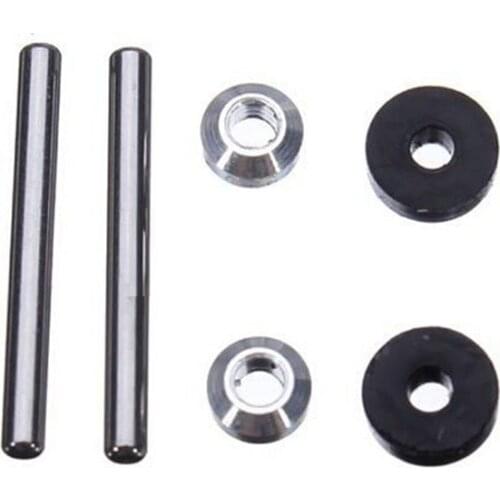V988 V930 V911S V988-001 V.2.988.001 Stabilizer Shaft Set R/C WL Toys Helicopter Rc Spare Parts Accessories