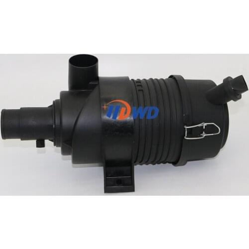 Air Cleaner - G057511 FPG RADIALSEAL for CATERPILLAR Kubota