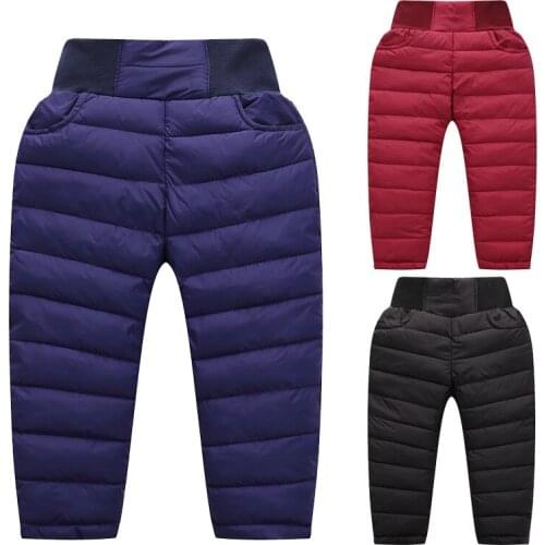 YAOYAO BEAR Outerwear For Babies