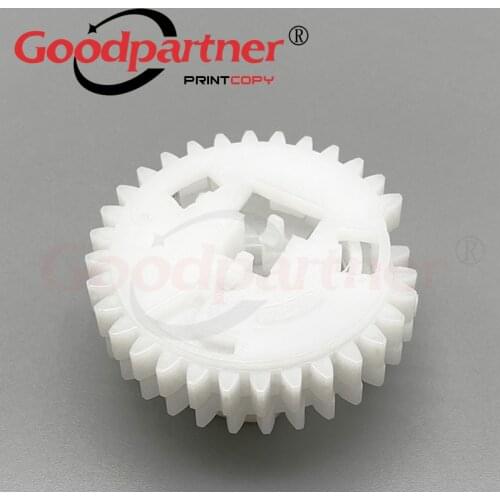 1X RU7-0748 CLUTCH GEAR for HP M125 M126 M127 M128 / 125 126 127 128