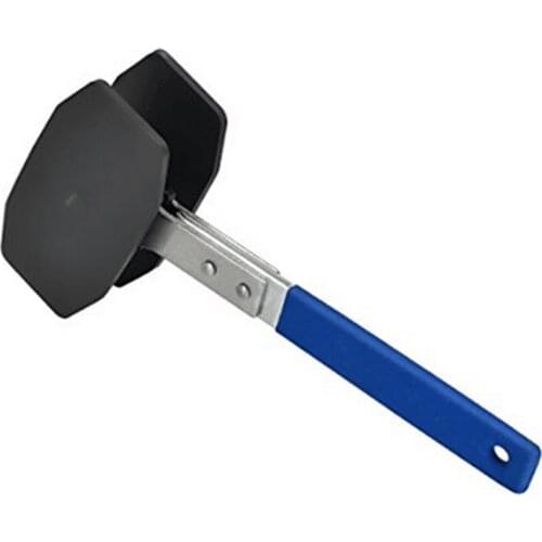 360 Degree Brake Pump Adjusting Tool