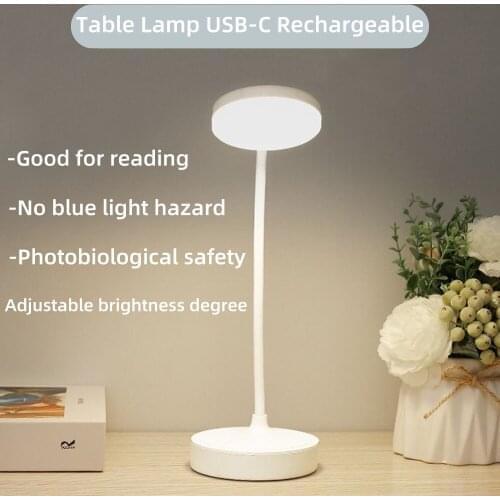 Настольные лампы Camolikos China At AliExpress