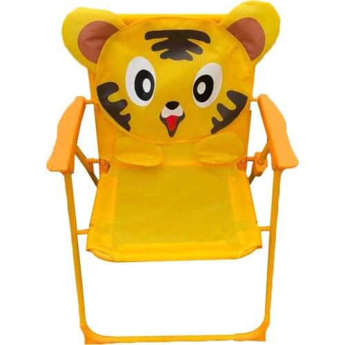 Furnishard Camping Chairs