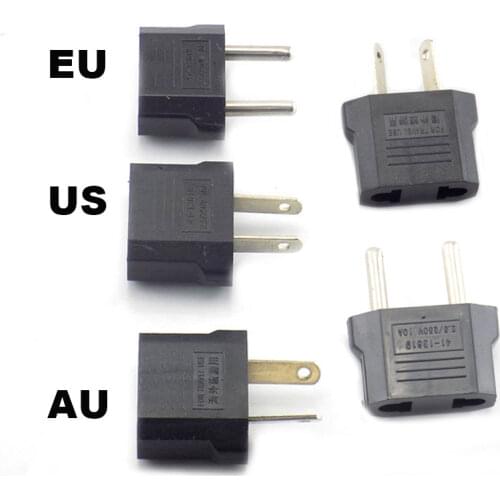 Электророзетки Gakaki China At AliExpress