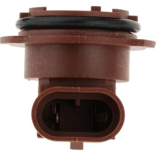 H7 Car Headlight Lamp Holder Base Socket Fit for Zafira A 9118046