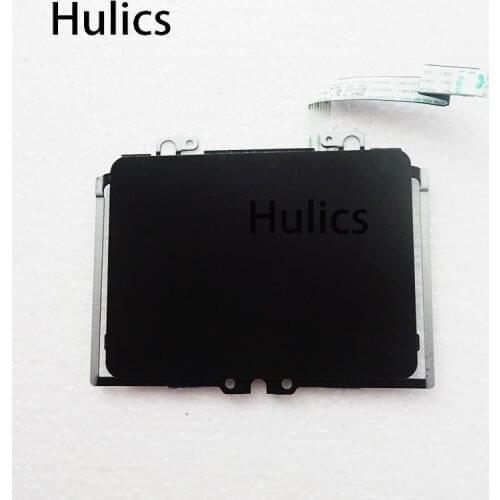Hulics for Acer Aspire E5-511G E5-551G E5-571 E5-521G E5-531G touchpad V3-572 V3-532 E5-572G mouse button board TMP2970 TM-P2970
