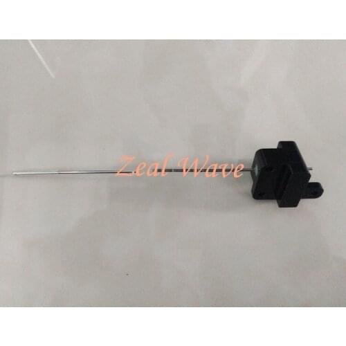 For Sysmex XN Series Blood Cell Puncture Needle Aspiration Needle