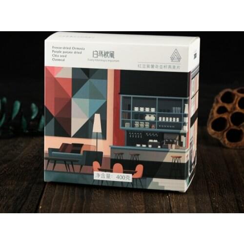 Custom Cosmetic range packaging box,High Quality Lip Gloss Packaging Box ---DH12271