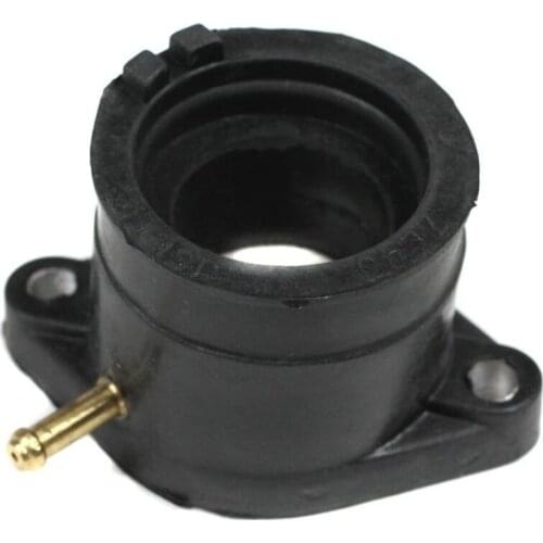 Carburetor Intake Manifold JS250 For Jianshe 250 250cc ATV