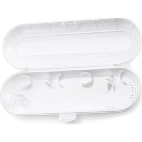 Storage Box For Electronic Toothbrush SOOCAS X3 X1 C1 All SOOCAS Smart Clean Tooth Brush
