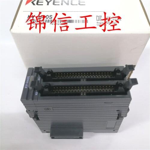 KV-H40S KEYENCE 100% new and original