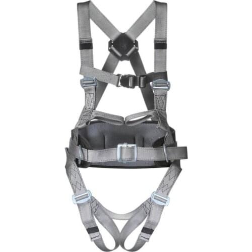 КВТ Protective Clothing