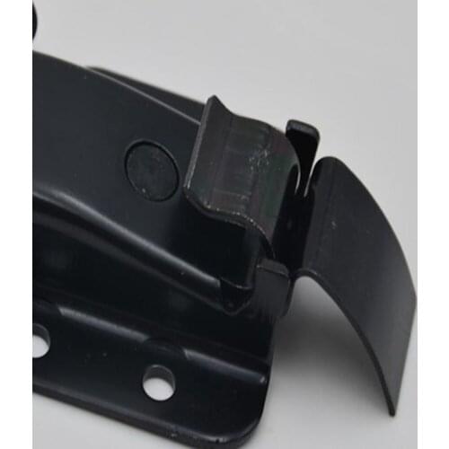 New Car Rear Door Checkstrap Guide Suit For B-enz Sprinter V-W Crafter 2006