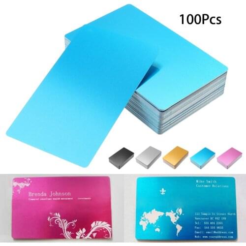 Календари PLLCUTE China At AliExpress