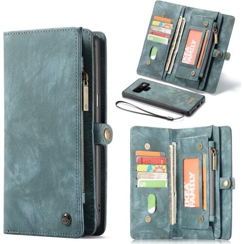 Сумки-чехлы для телефонов Pretty Girl's Happy Life China At AliExpress