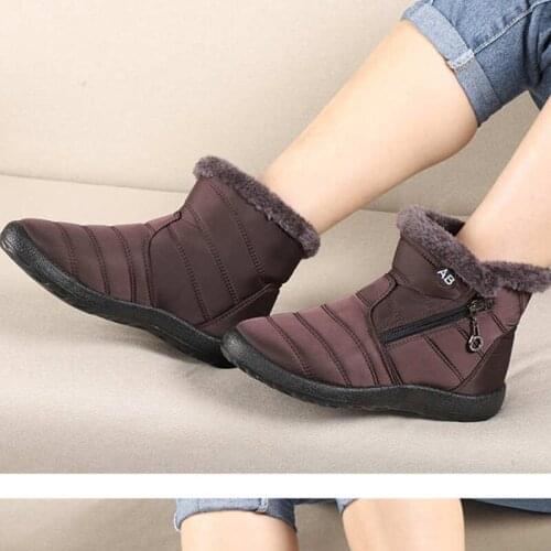 Size 39 Pink Platform Boots Letni Demonia Boots Sho Women Shoes Medium Heel Sportiva Womens High Heels Luxury Moccasin Tennis