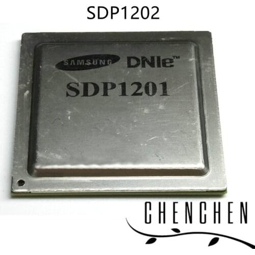 SDP1202 BGA 100% New