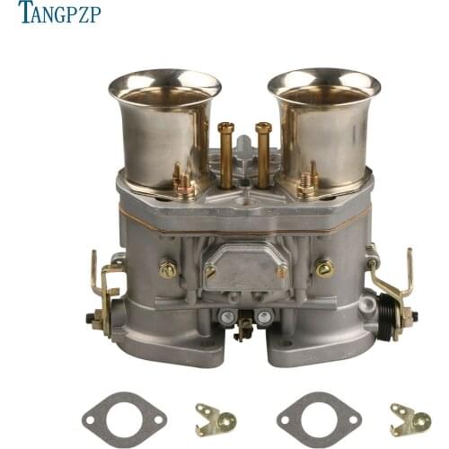 TANGPZP Carburetors