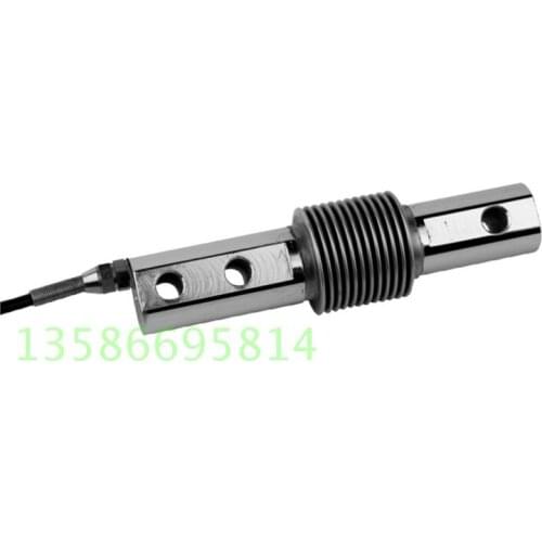 Weighing Sensor HSXB-25KG, 50KG, 100KG, 200KG Bellows Load Cell
