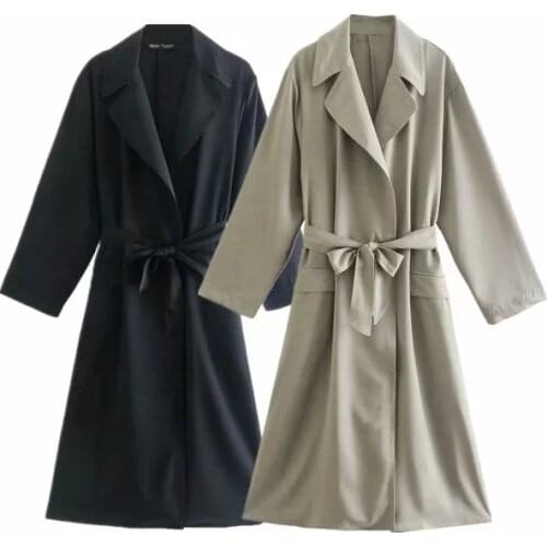 XITIMEAO Women's Raincoats