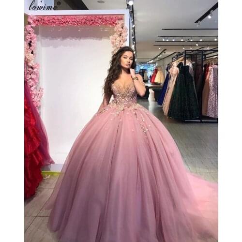 Turkish Couture Plus Size Celebrity Dresses 2020 A-Line Arabic Evening Dresses Long Woman Prom Gowns Beading Wedding Party Gowns