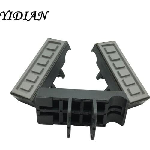 Machinery Conveyance Chain Pad for Homag Brandt Edge Banding Machine 10Pieces/Lot