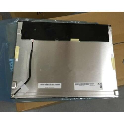 15 inch LCD screen G150XTN06.4 brightness 400