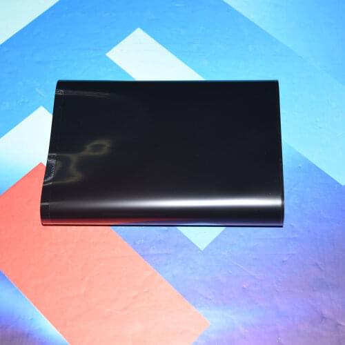 2PCS refubish JC96-04840A Transfer belt for Samsung CLP-300 300N 310 315 315W 320 320n 321326 CLX-3185 3185FN 3186 with dot