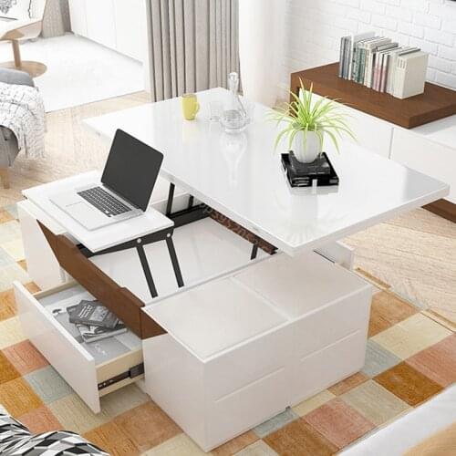 2pcs folding hydraulic tea table hinge furniture lifting roof mechanism hardware lifting frame coffee computer table frame