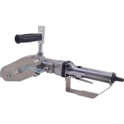 2100rpm Pneumatic Carton Box Waste Stripper Cutter Pneumatic Paper Scraper Scrap Stripper Tray Waste Remover