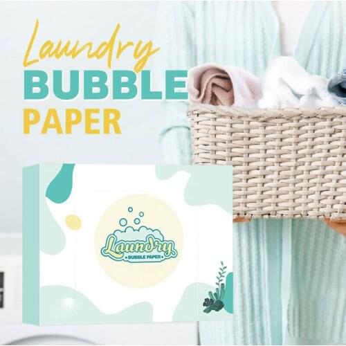 30pcs Washing Machine Use Mixed Dyeing Proof Color Absorption Sheet Anti Dyed Cloth Laundry Papers Color Catcher Grabber Cloth