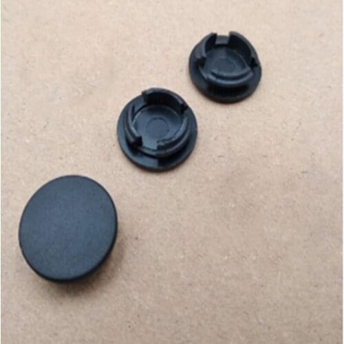 5pcs FOR Hyundai IX35 TUCSON IX 827343A000 82734-3A000 CAP DOOR PULL HANDLE