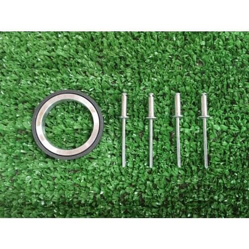 Bersa-Tools Shock Absorbers