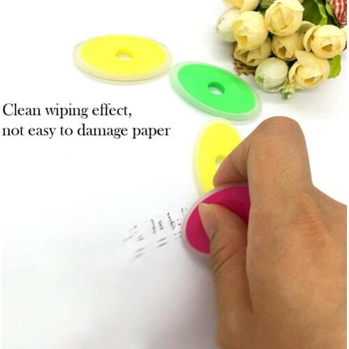 Стирающиеся ручки BLUELANS China At AliExpress