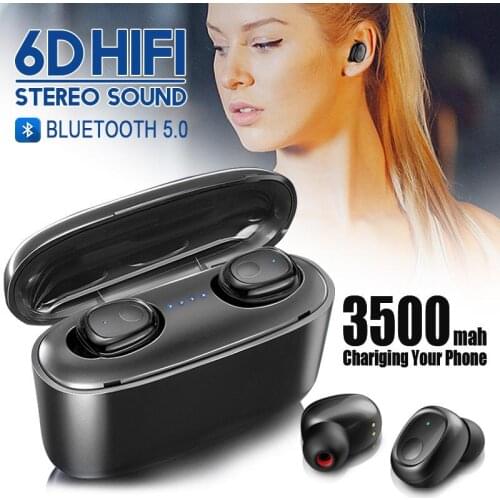 Ноутбук наушники EastVita China At AliExpress