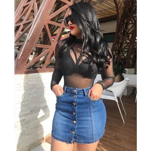 Женские летние юбки Matteobenni China At AliExpress