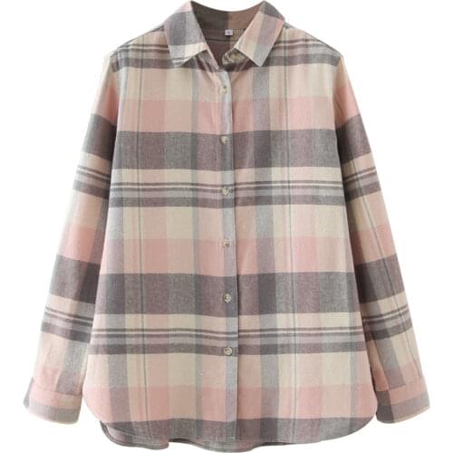 MESTTRAF Collar Blouses