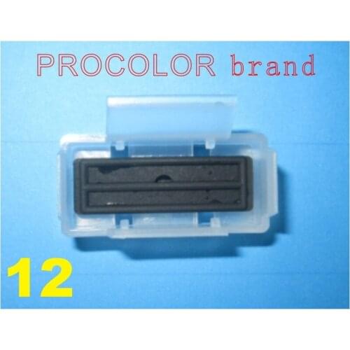 New design print Head Maintenance,Refilling ,Cleaning Kits!For HP Printer : L7600/L7650/L7680/L7681;L7700/L7750/L7780; PRO K5300