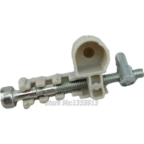 Chainsaw Chain Tightener Tensioner Fits for STL 018 017 MS180 MS170 Chainsaw