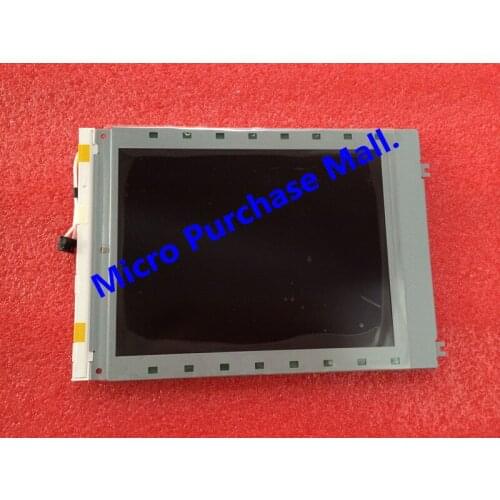 A075EM106B LCD Screen New&Replacement Ones