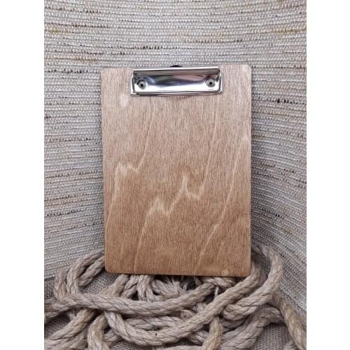 Подарки190 Plates For Paper